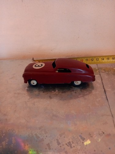 Marchesini auto a - marchesini,