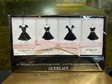 GUERLAIN LA PETITE ROBE NOIRE