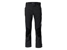 Pantaloni antivento moto BMW