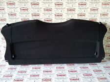 Mensola Cappelliera vano bagagli Ford Fiesta 2002-2007 5porte