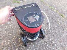 Pompa di circolazione per