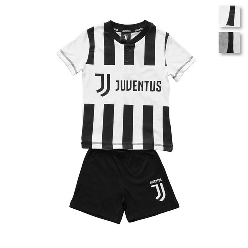Pigiama estivo bambino c - pigiama, f.c