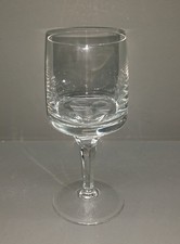 Bicchiere Vino Bianco -