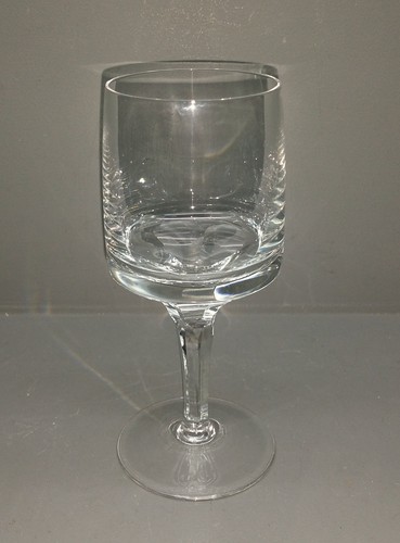 Bicchiere vino bianco - bicchiere,