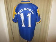 Maglia Juventus Torino Kappa