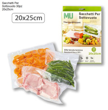 MACCHINA PROFESSIONALE PER