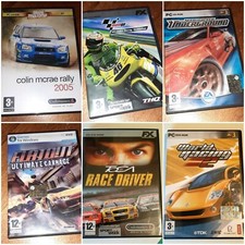 Motogp need speed - need, speed,