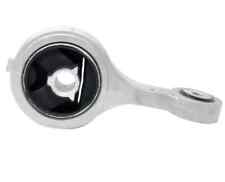 Supporto Motore Inferiore Per