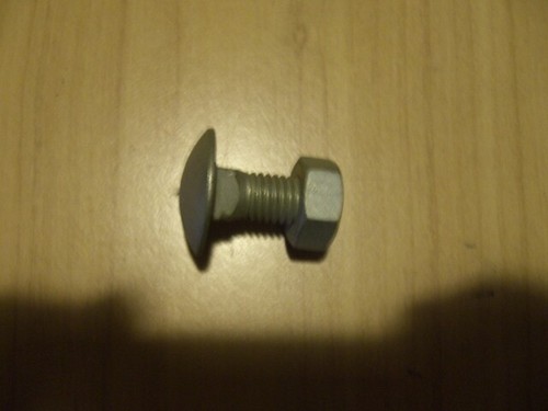Vite per scarpa bcs cod - per, cod.