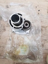 Bosch Gbh 36v-li Parte Meccanica