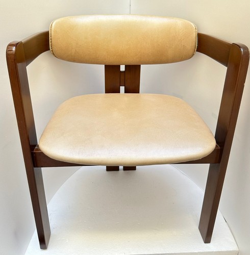 Sedia poltroncina pamplona - sedia,