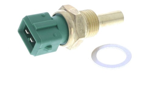 Sensore vemo temperatura del - sensore,