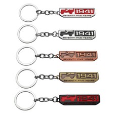 Hot 1941 75° Anniversario