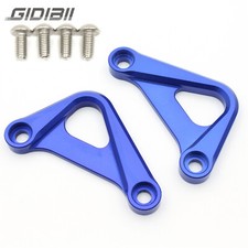 Per BMW S1000R HP4 S1000RR