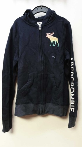 Giacca abercrombie fitch con - giacca,