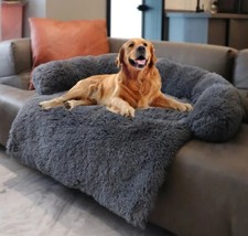Cuccia Divano Letto 90*80*20