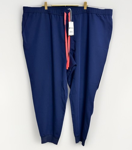 Pantaloni figs tansen - pantaloni,