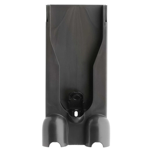 Dyson originale sv14 dock - originale,