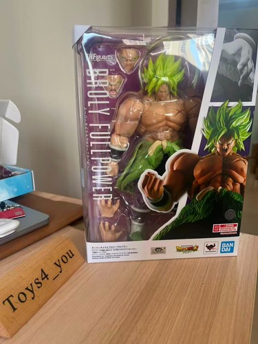 Bandai dragon ball super - dragon,