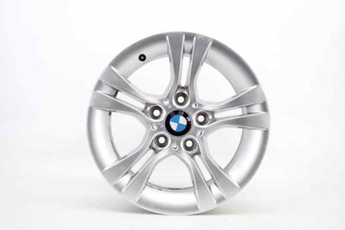 36116780907 cerchio per - , bmw