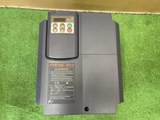 Fuji FRN7.5F1S-4J Unità