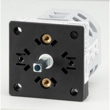 BREMAS V2 COMMUTATORE LINEA