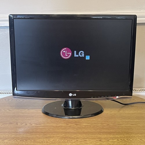 Flatron w2254tq monitor - w2254tq-pf,
