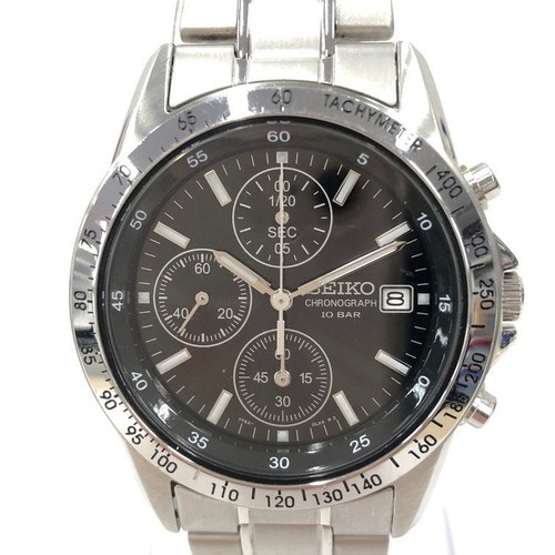 Quasi come nuovo - [], orologio