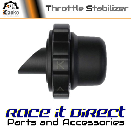 Stabilizzatori acceleratore - stabilizzatori,