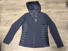 Giacca Colmar taglia 40 donna