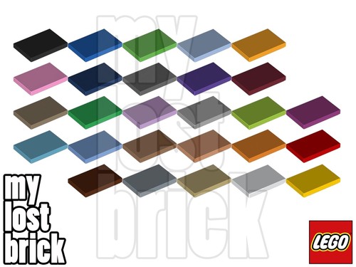 Lego parte 26603 - lego,