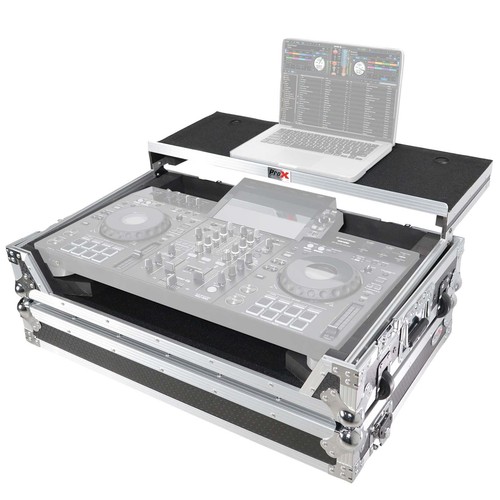 Prox xdjrx3 wlt flight - prox,