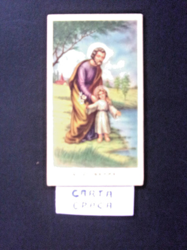 Santini egim serie - santini, --serie
