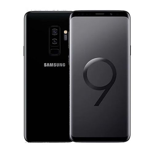 Samsung galaxy plus - samsung,
