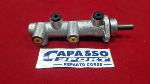 Fiat campagnola pompa - fiat,