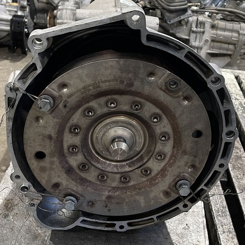 Cambio automatico per bmw - per,