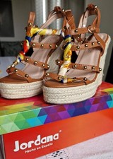 sandali donna tacco alto