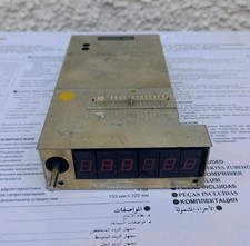 Unità di contatore Yaesu