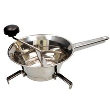 GNALI PASSAVERDURE 20CM IN