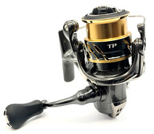 Near mint shimano twin - 20,