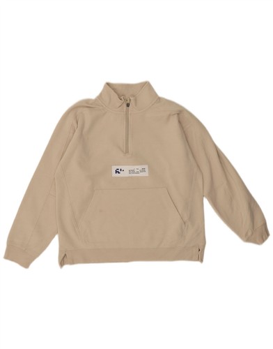 Maglione felpa zara bambina - maglione,