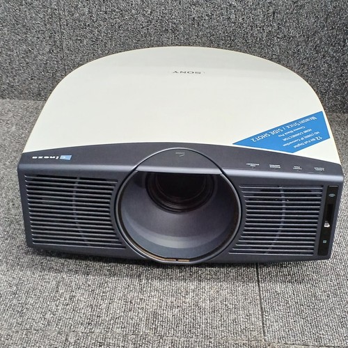 Sony vpl hs20 proiettore - vpl-hs20,