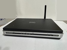 D-Link Wireless G ADSL2+