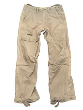 G-STAR RAW APACHE PANT Cargo