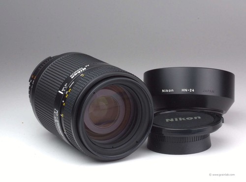 Nikon nikkor 210 mm - nikkor,