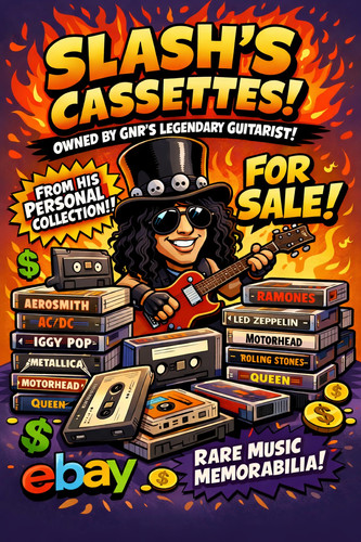 Cassetta stevie ray vaughan - cassetta,