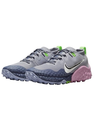 Nike wildhorse women - nike,