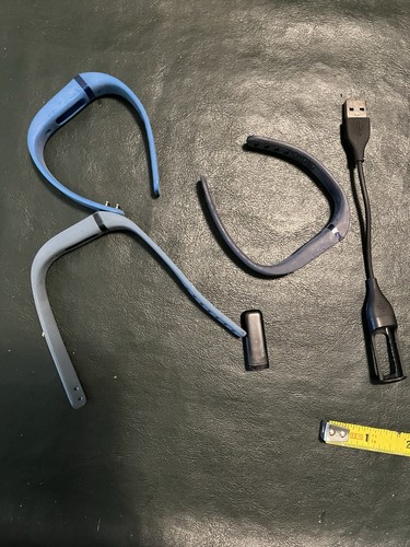 Fitbit flex braccialetto - fitbit,