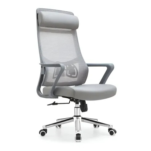 Poltrona ufficio ergonomica - ufficio,