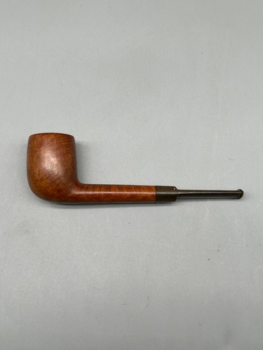 Pipa stanwell 240 royal rouge - royal,